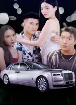 奋发图强