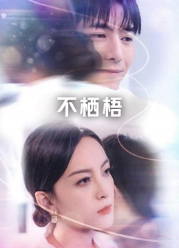 不栖梧
