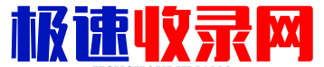 免费短视频分享大全 - 大中国